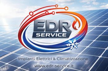 EDR_2026_C