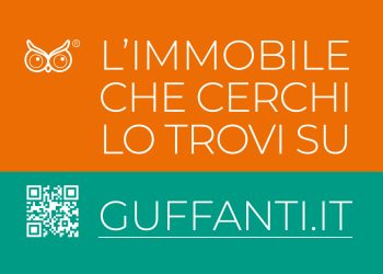 G_bannerLomazzo_140x100mm