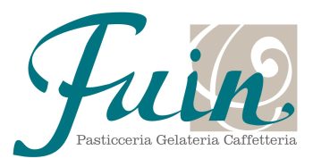 LOGO FUIN L