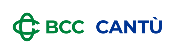 LOGO_BCC_CANTÙ_COLORE_RGB