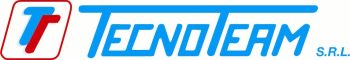 LOGO_TECNOTEAM