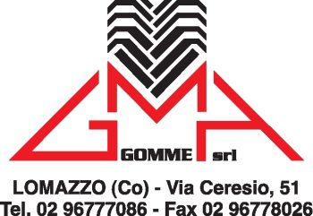 Logo GMA.eps