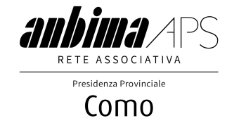 Presidenza_Prov_Como_Nero_c