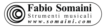Somaini_bk