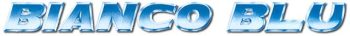 biancoblu_logo