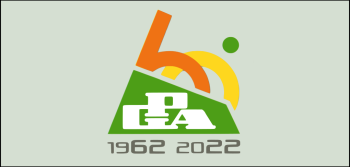 g25738