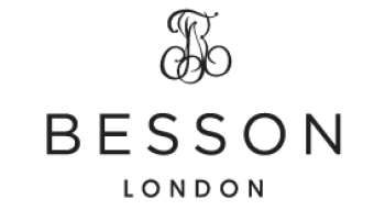 logobesson_2017-2