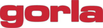 logogorla